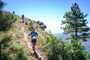 BIB: 
                            <button type="button" onclick="openModal(26606835)" class="btn btn-primary btn-sm float-right btn-popup" data-toggle="modal" data-target=".modal-high-quality">
                        <i class="fas fa-shopping-cart"></i> Add to Cart
                    </button>
                                            <button type="button" onclick="isThisMe(26606835, true)" class="btn btn-success btn-sm float-right btn-popup btn-isme hidden" data-toggle="tooltip" data-placement="bottom" title="นี่คือรูปของคุณใช่ไหม คลิกที่นี่เพื่อเอาเข้าอัลบั้ม">
                        <i class="fas fa-plus"></i> Add to album
                    </button>
                    <button type="button" onclick="isThisMe(26606835, false)" class="btn btn-warning btn-sm float-right btn-popup btn-isnotme hidden">
                        <i class="fas fa-ban"></i> Remove from album
                    </button>